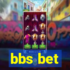 bbs bet